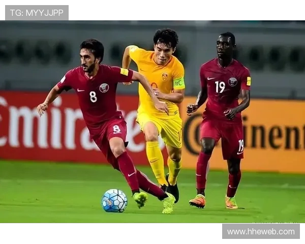 日本与卡塔尔足球比赛比分结果揭晓精彩瞬间回顾与分析