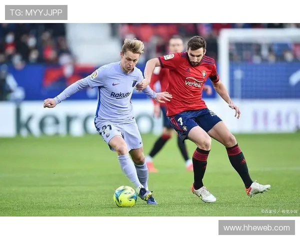 曼联与巴伦西亚精彩对决视频回顾全场亮点与精彩瞬间分享