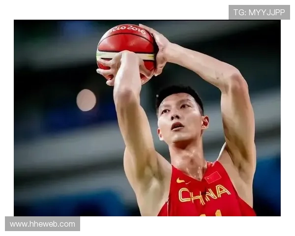 易建联重返赛场展现风采球迷热议其对中国篮球的影响与未来发展 易建联重返赛场展现风采球迷热议其对中国篮球的影响与未来发展