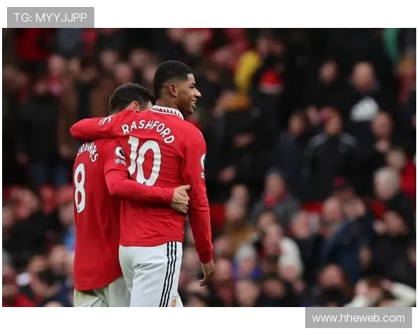 曼城与曼联激战全场精彩录像回放尽在此处不容错过 曼城与曼联激战全场精彩录像回放尽在此处不容错过