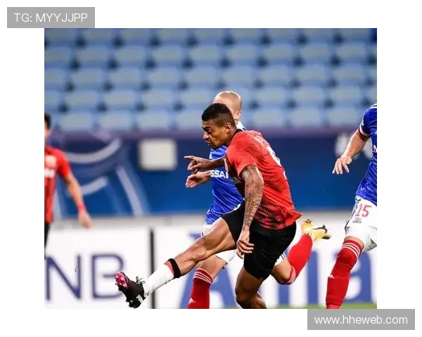 札幌主场迎战大分三神期待精彩对决与激烈竞争 札幌主场迎战大分三神期待精彩对决与激烈竞争