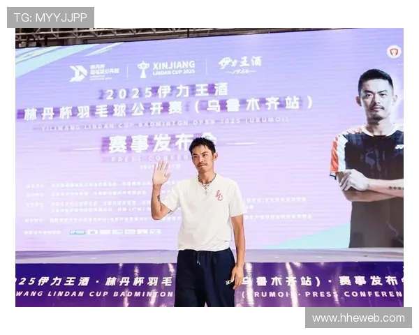 林丹与马尔科夫的巅峰对决：羽坛传奇的精彩较量与历史意义解析