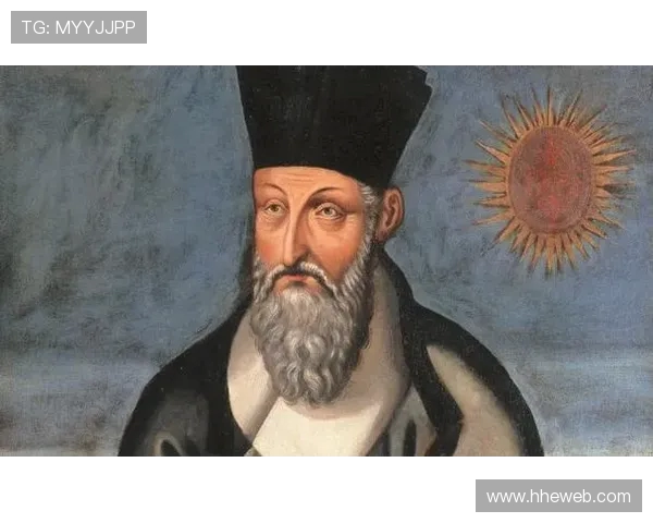 李安：从东方到西方的电影桥梁与文化交融的探索之旅