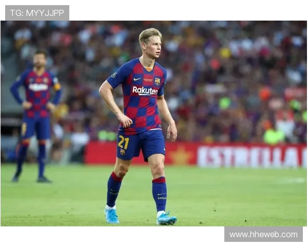 楚阿梅尼的崛起与挑战：探索这位年轻天才在足球世界的未来之路