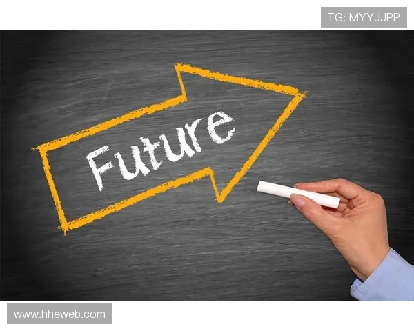 桑纳菲与斯达的激烈对决分析及赛前预测展望