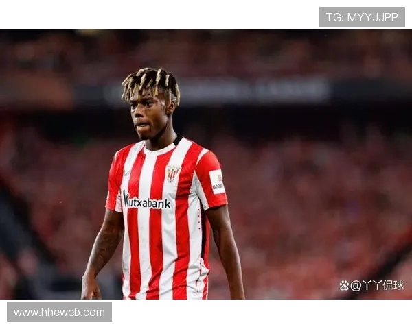 毕尔巴鄂与埃瓦尔激战正酣谁能在西甲赛场笑到最后