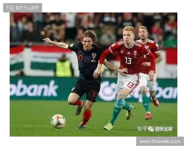 正视频直播国足对阵不丹精彩赛事全程回顾与分析 正视频直播国足对阵不丹精彩赛事全程回顾与分析