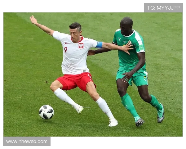 波兰队迎战塞内加尔队期待精彩对决展现足球魅力与激情