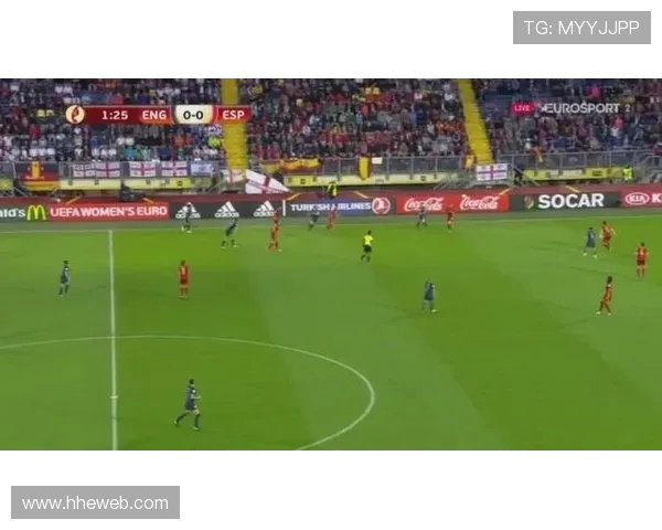 法国与芬兰足球友谊赛精彩回顾及最终比赛结果分析