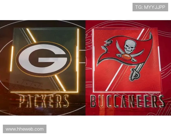 海盗与包装工的精彩对决回放揭示了策略与智慧的较量