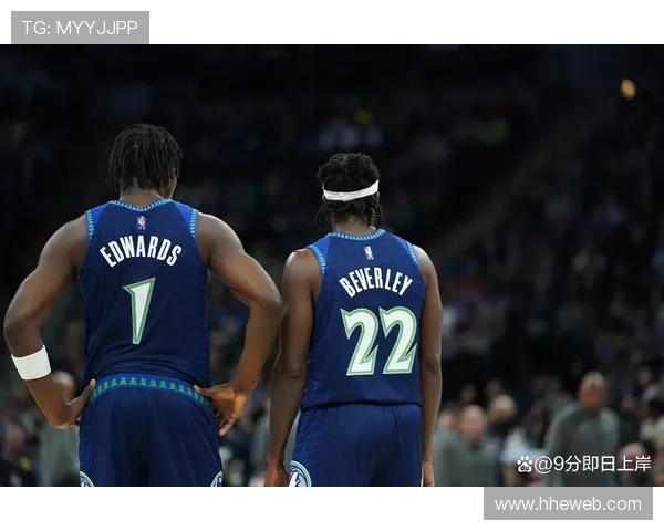 活塞与森林狼对决前瞻分析及比赛结果预测