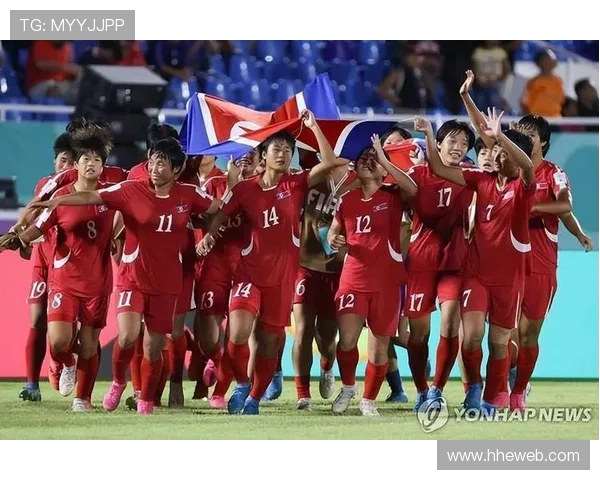泰国女足迎战朝鲜国女足力争在国际赛场上展现风采与实力