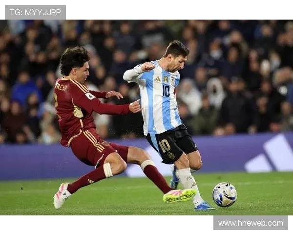 激情对决阿根廷与厄瓜多尔直播盛况回顾与精彩瞬间分享 激情对决阿根廷与厄瓜多尔直播盛况回顾与精彩瞬间分享