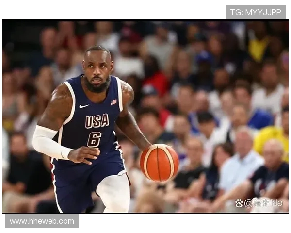 火箭队与湖人队对决分析：战术布局与球员表现的全面解读