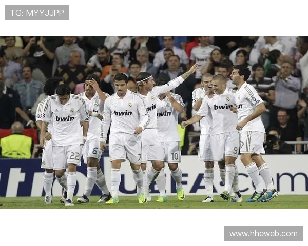 瓦伦西亚对阵皇马精彩直播全程回顾与赛前分析