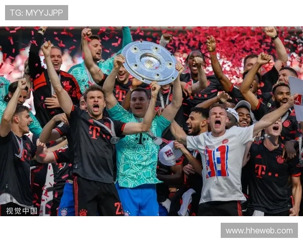 科隆主场迎战美因茨05争夺德甲宝贵积分的激烈对决