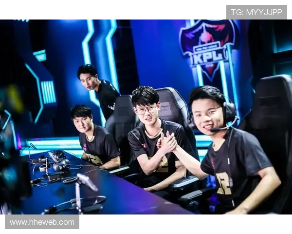 王者荣耀技术排行榜揭晓RNG战队荣登第三名引发热议