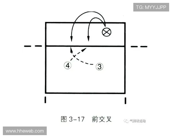西安攀岩队快攻战术解析与实战应用探讨 西安攀岩队快攻战术解析与实战应用探讨