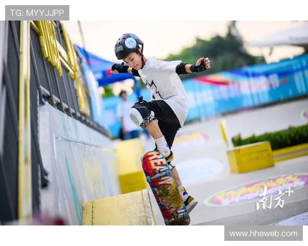 重庆滑板队引发的力量争议与滑板文化的未来发展探讨 重庆滑板队引发的力量争议与滑板文化的未来发展探讨