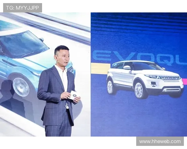 陈强谈街舞成长之路与未来展望的深度专访