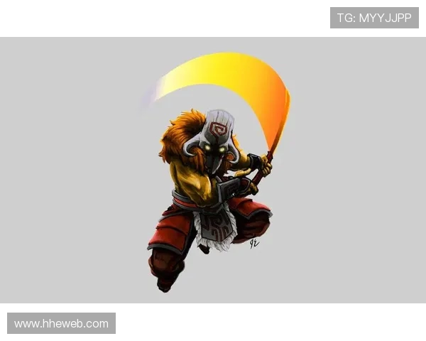 DOTA2节奏排行榜最新更新LNG战队荣登第9名引发热议