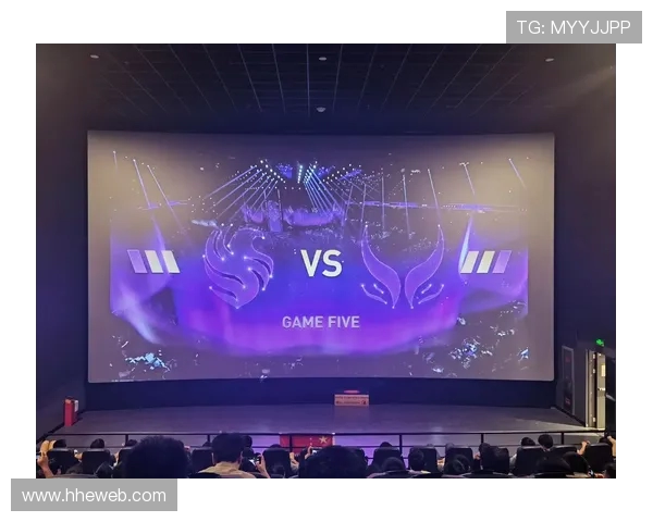 DOTA2最新配合排行榜出炉LNG战队荣登第九名引发关注 DOTA2最新配合排行榜出炉LNG战队荣登第九名引发关注