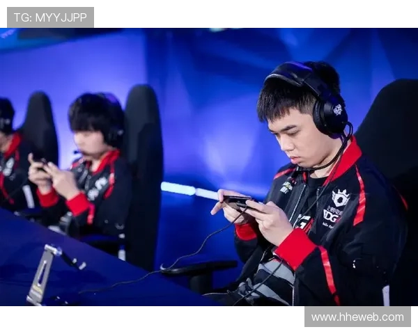 EDG战队在CSGO赛事中的耐力表现及其影响分析
