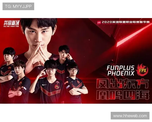 FPX战队在CSGO中的灵活性变革引发热议与关注 FPX战队在CSGO中的灵活性变革引发热议与关注