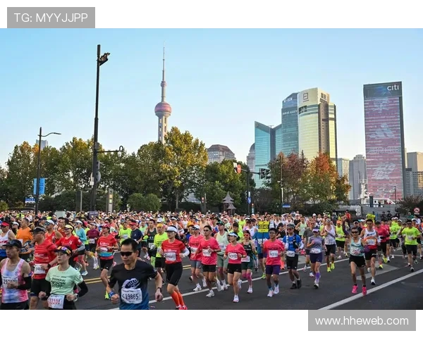 上海滑板队以80分稳居马拉松大满贯积分榜首位引发关注 上海滑板队以80分稳居马拉松大满贯积分榜首位引发关注