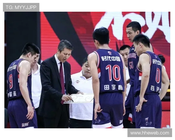 上海篮球队速度变革引发热议球迷期待新战术与未来发展方向