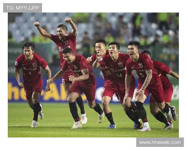 上海足球队在足球节奏排行榜中荣登第八名引发热议