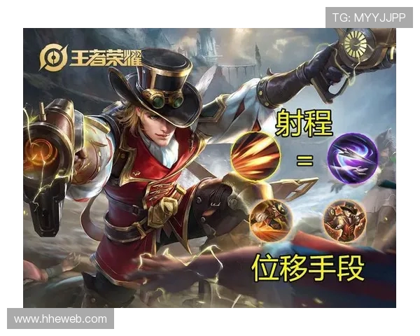 专访周秀英揭秘王者荣耀成功背后的策略与创新之路 专访周秀英揭秘王者荣耀成功背后的策略与创新之路