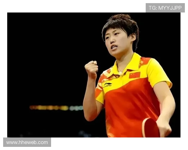 乒乓球意识排行榜揭晓北京乒乓球队荣登第三名引发热议