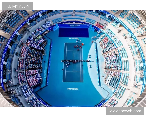 全运会回顾：西安网球队展现实力与团队精神的精彩瞬间