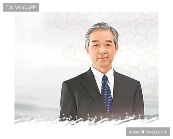 刘芳独家:分享网球心得 刘芳独家:分享网球心得