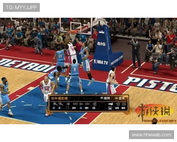 北京篮球队快攻战术解析：深度剖析其成功秘诀与战术运用