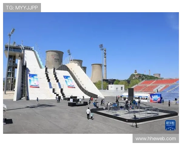 北京极限运动队实力引发热议各方观点交锋探讨运动未来发展方向 北京极限运动队实力引发热议各方观点交锋探讨运动未来发展方向