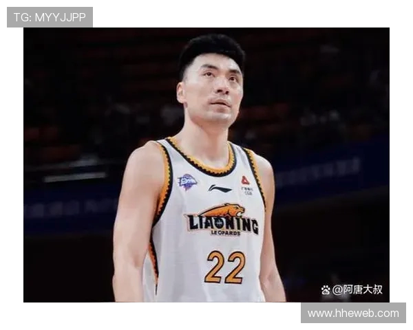 北京足球队在世界锦标赛积分榜中以91分稳居第一名，展现强劲实力