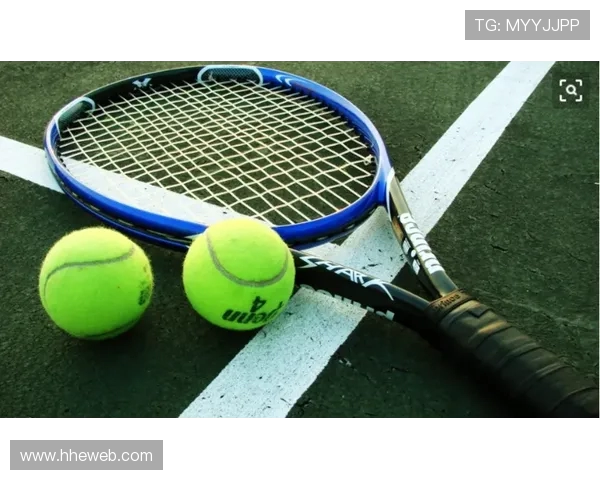 南京网球队阵地战分析：胜负背后的战术与心理博弈