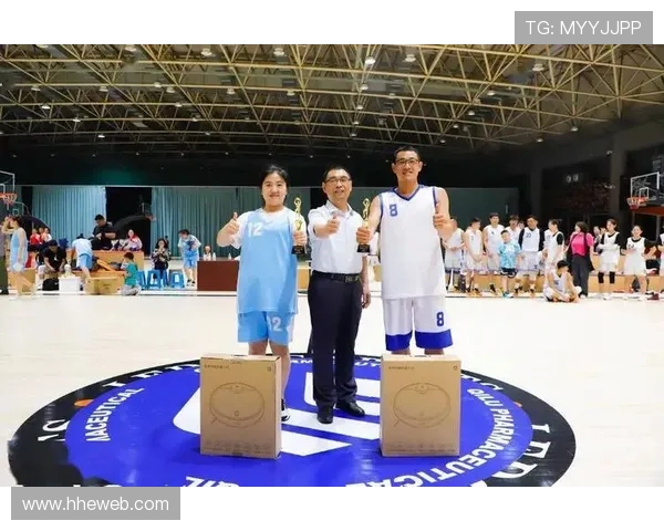 南京篮球队荣登全国灵活性排行榜第二名展现卓越实力与团队协作