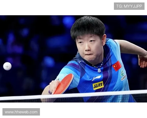 南京足球队在亚运会积分榜上以74分稳居第一名表现出色