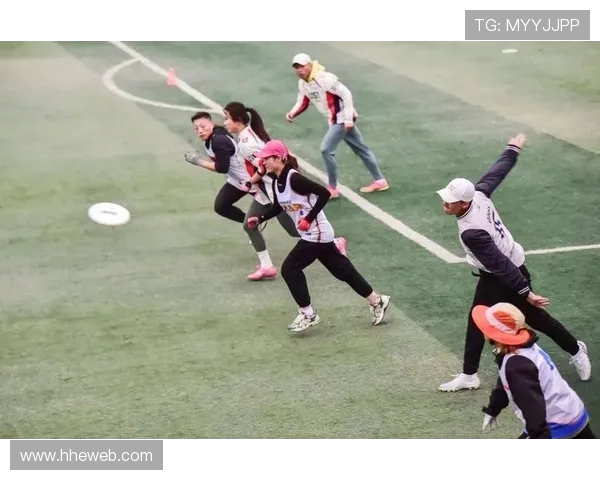 南京飞盘队在极限运动会积分榜上以60分稳居第一名表现出色