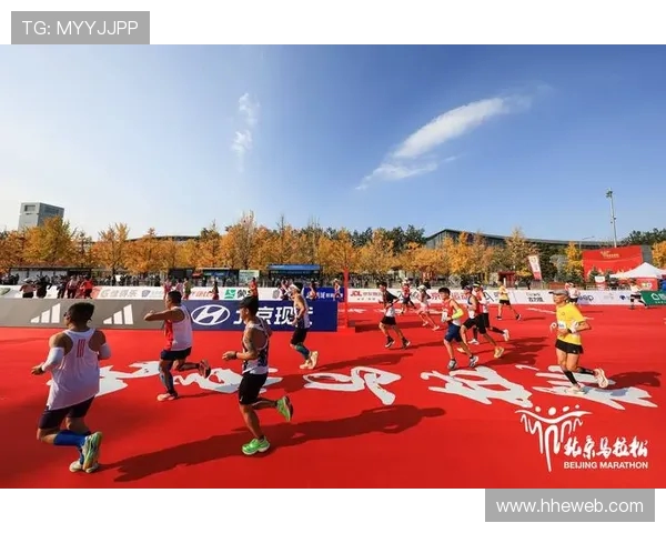 城市马拉松观察：上海攀岩队在赛事中的状态与表现分析