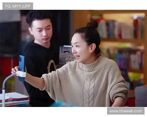 对话王芳：回顾她的足球生涯与未来展望的深度访谈