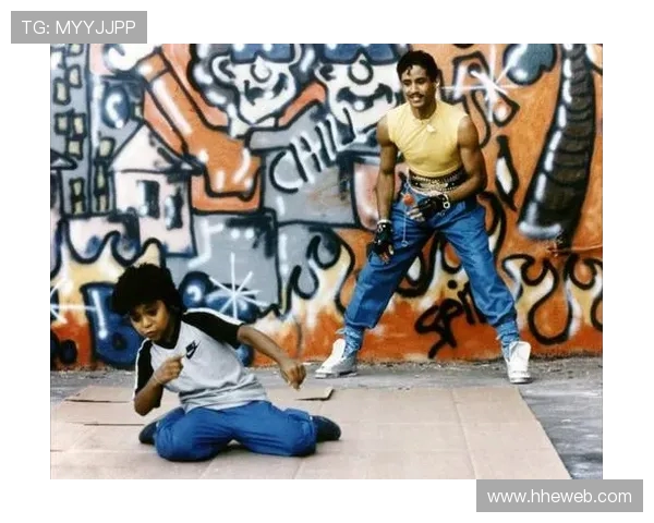 广州滑板队在世界街舞大赛中的节奏表现精彩点评与分析