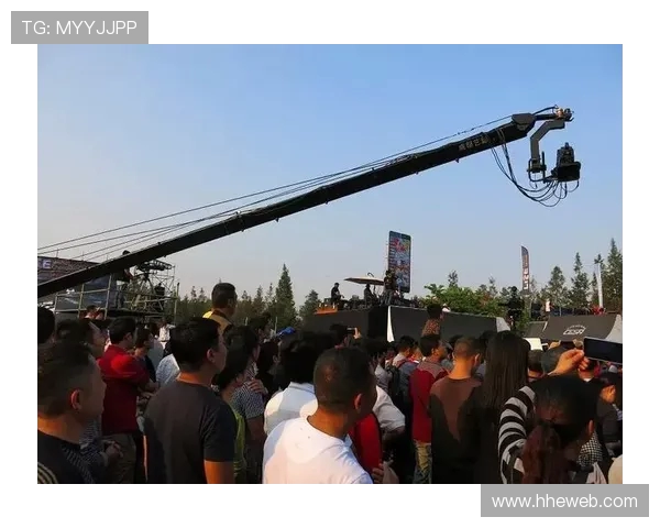 广州极限运动队与成都极限运动队实力对比赛后分析与总结