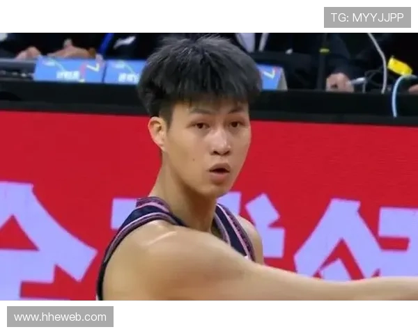 广州篮球队技术对比深度剖析与其他球队的优势与不足分析