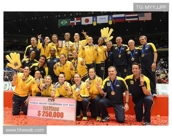 张芳专访：从排球新星到传奇教练的奋斗与成长之路