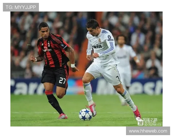 广州飞盘队战术解析：防守反击策略的深度剖析与应用