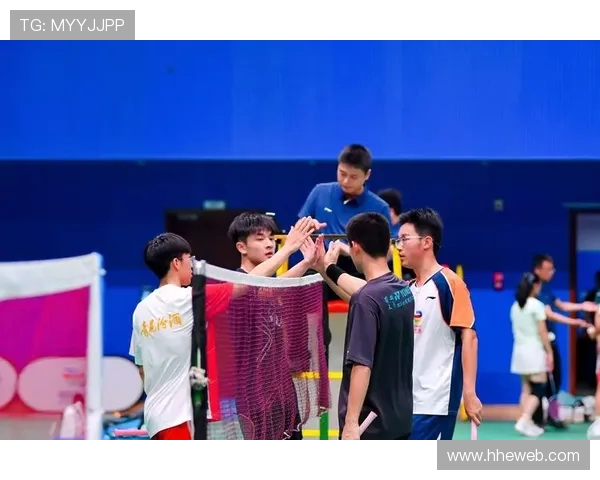 成都羽毛球队在欧锦赛中的速度表现分析与精彩瞬间回顾